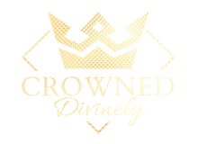 Crowned Divinely